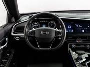 Geely Tugella I Рестайлинг Санкт-Петербург  - изображение 52