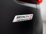 Mazda CX-3 I Иркутск  - изображение 51