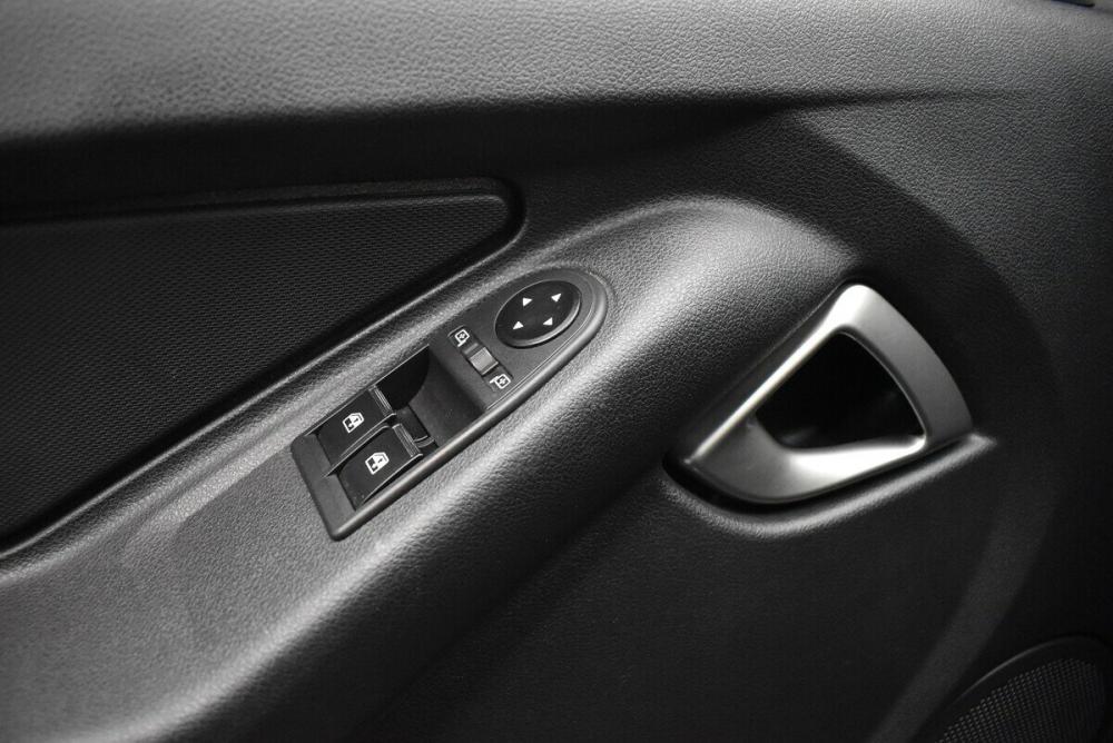 Lada (ВАЗ) Granta I Рестайлинг Москва  - изображение 8