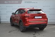 Haval F7 I Рестайлинг Старый Оскол  - изображение 24