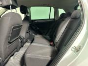 Volkswagen Tiguan II Пермь  - изображение 37