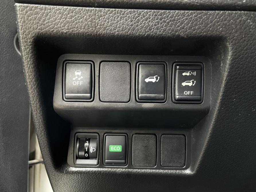 Nissan X-Trail III Ярославль  - изображение 15