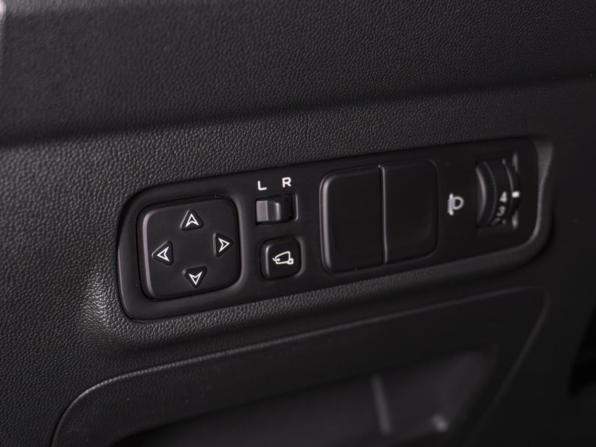 Changan CS35 Plus I Рестайлинг с пробегом 2024 года, цена 1 720 000 рублей, 82437 км, внедорожник, Автокод Объявления