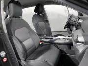 Geely Coolray I Нижний Новгород  - изображение 35