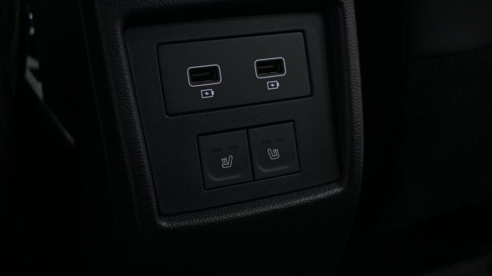 Renault Arkana I Уфа  - изображение 20