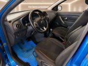 Renault Sandero II Рестайлинг Челябинск  - изображение 19