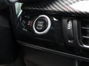 BMW X5 III (F15) Москва  - изображение 61