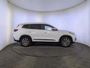 Chery Tiggo 8 I Москва  - изображение 34