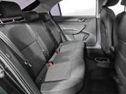 Skoda Rapid I Нижний Новгород  - изображение 28