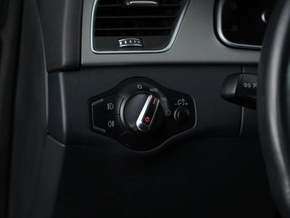 Audi A5 I (8T) Рестайлинг с пробегом 2014 года, цена 1 973 050 рублей, 56978 км, купе, Автокод Объявления