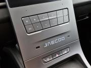 Jaecoo J6 Нижний Новгород  - изображение 17