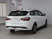 Lada (ВАЗ) Vesta I Рестайлинг (NG) Старый Оскол  - изображение 25