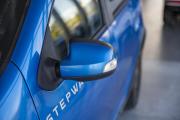 Renault Sandero II Рестайлинг Ростов-на-Дону  - изображение 31