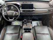 Chery Tiggo 7 Pro I Тверь  - изображение 34