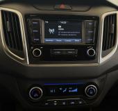 Hyundai Creta I Москва  - изображение 24