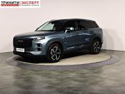 Jaecoo J7 I Белгород  - изображение 19