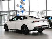 Changan UNI-V I Пермь  - изображение 16