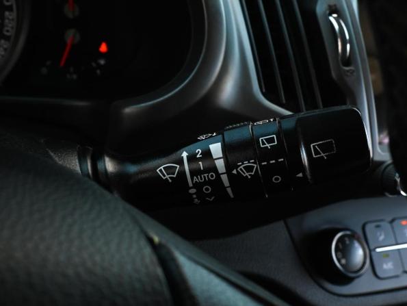 Kia Sportage III с пробегом 2011 года, цена 1 159 000 рублей, 177613 км, внедорожник, Автокод Объявления
