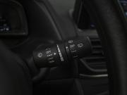 Mazda CX-4 I Рестайлинг Ставрополь  - изображение 45