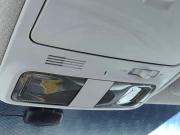 Subaru Forester III Рестайлинг Краснодар  - изображение 54
