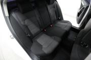 Volkswagen Passat B7 Сургут  - изображение 50