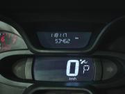 Renault Kaptur I Вологда  - изображение 34
