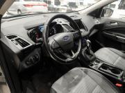 Ford Kuga II Рестайлинг Казань  - изображение 42