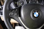 BMW X5 II (E70) Пермь  - изображение 41