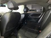 Hyundai Sonata IV (EF) Рестайлинг Ростов-на-Дону  - изображение 41