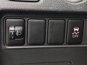Mitsubishi Pajero Sport III Барнаул  - изображение 64