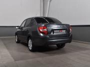 Lada (ВАЗ) Granta I Рестайлинг Кемерово  - изображение 27