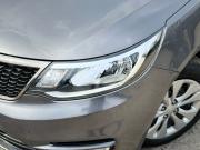 Kia Rio III Рестайлинг Ижевск  - изображение 30