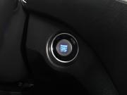 Hyundai Santa Fe III Рестайлинг Ростов-на-Дону  - изображение 42