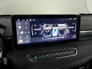 Haval Jolion I Москва  - изображение 46