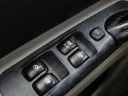 Chevrolet Rezzo Вологда  - изображение 49