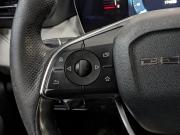 BAIC U5 Plus Москва  - изображение 51