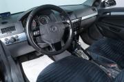 Opel Astra H Рестайлинг Челябинск  - изображение 28