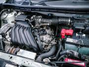 Nissan Juke I Красноярск  - изображение 65