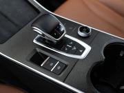 Omoda C5 I Краснодар  - изображение 44