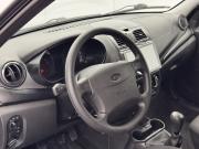 Lada (ВАЗ) Granta I Рестайлинг Воронеж  - изображение 37