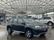 Renault Duster I Тула  - изображение 6