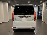Honda N-BOX II Чебоксары  - изображение 36