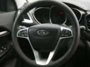 Lada (ВАЗ) Vesta I Иваново  - изображение 34
