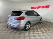 BMW 2 серии Active Tourer F45 Воронеж  - изображение 34
