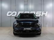 Kia Sportage V Воронеж  - изображение 36