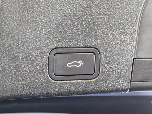 Geely Tugella I Рестайлинг с пробегом 2024 года, цена 2 970 000 рублей, 62048 км, внедорожник, Автокод Объявления