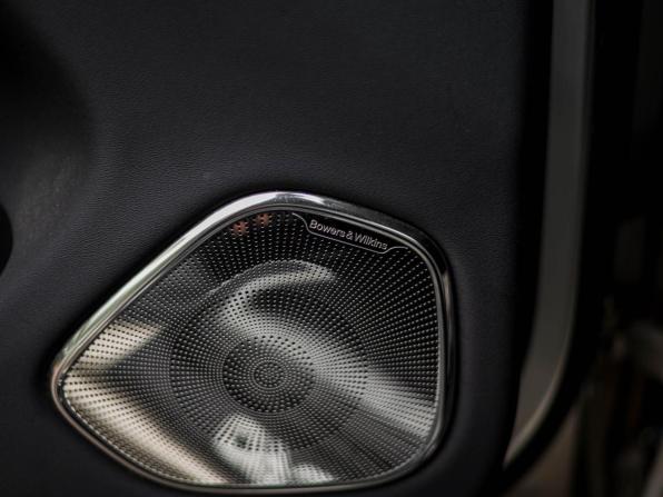 Volvo XC60 II с пробегом 2019 года, цена 3 830 000 рублей, 86599 км, внедорожник, Автокод Объявления
