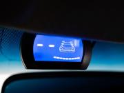 Subaru XV I Иркутск  - изображение 37