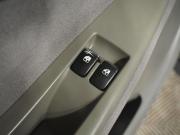 Chevrolet Lacetti I Вологда  - изображение 31