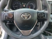 Toyota RAV4 IV (XA40) Рестайлинг Набережные Челны  - изображение 52